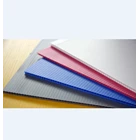 Impra Board Sheets 3 mm 5mm 1