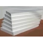 Styrofoam Lembaran Low Medium Hard 3