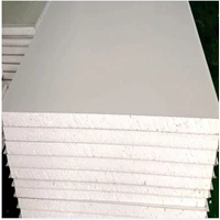 Styro Foam Lembaran 1x2 meter