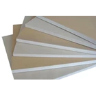 White paper Board Thickness 5 mm 1