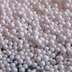 Styro Foam Granules per Kg 1