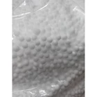 Styro Foam Granules per Kg 2