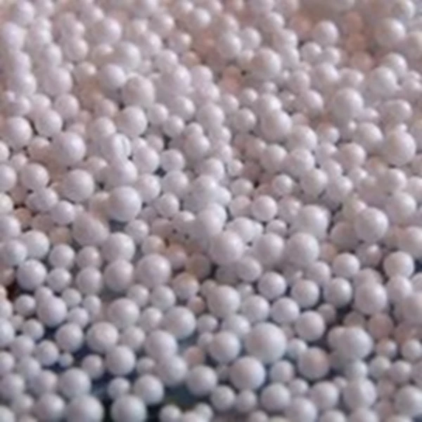 Styro Foam Granules per Kg