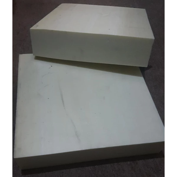 XPS EXTRAFOAM THICKNESS 5 MM