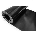 Rubber Rubber Sheet Thickness Custom 2