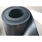 Rubber Rubber Sheet Thickness Custom 1