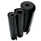 Rubber Rubber Sheet Thickness Custom 3
