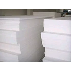 Styrofoam Lembaran Hard Medium Low Tebal 1cm 1