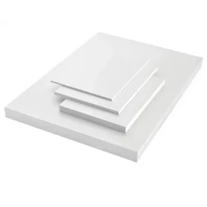 PVC Foam board