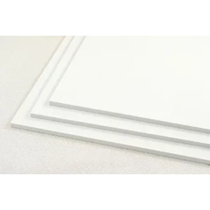 PVC Foam Board