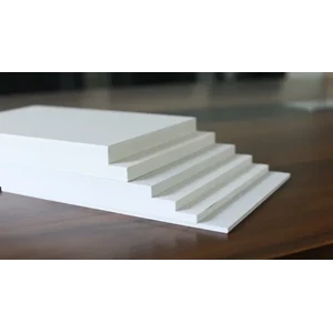 PVC Foam Board